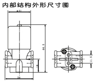 尺寸圖