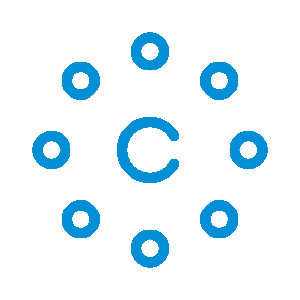 Connect Data integration and collection workflow connecting SCADA ERP and production systems