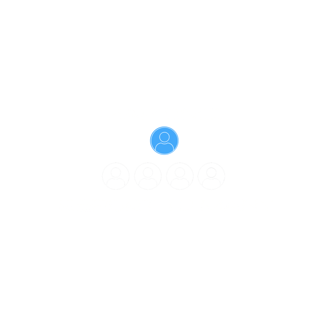 NxGN Capstone MAP ONCE 1x1 1