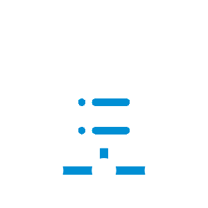 cloud based Cloud Based