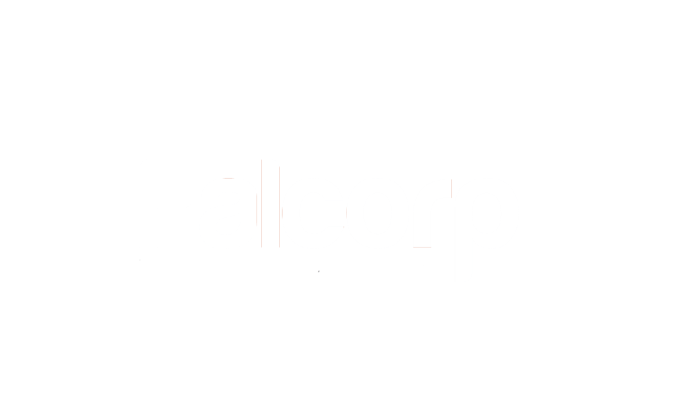 Falcorp logo - NxGN Solutions client