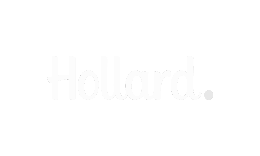 Hollard Insurance logo - NxGN Solutions client