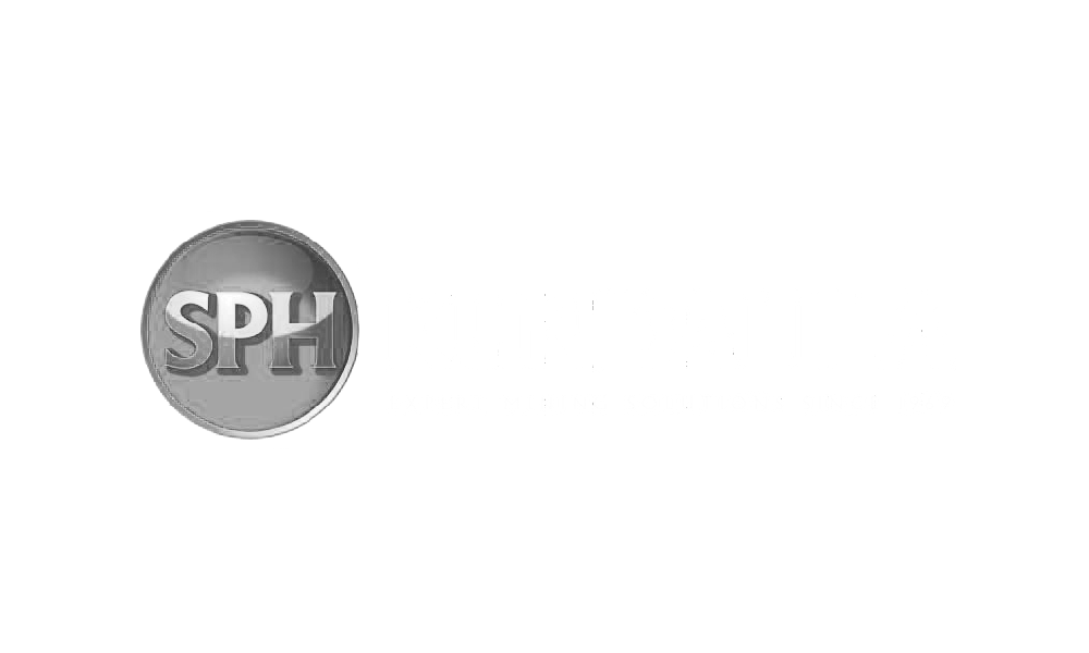 Kundalila logo - NxGN Solutions client