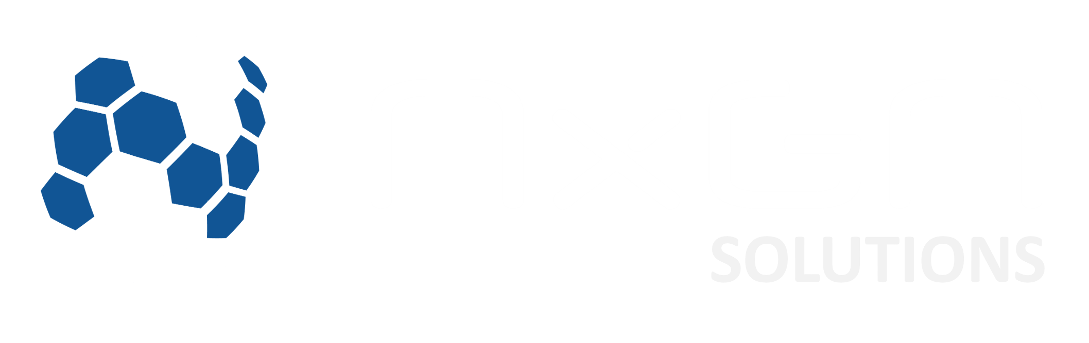 NxGN Solutions logo