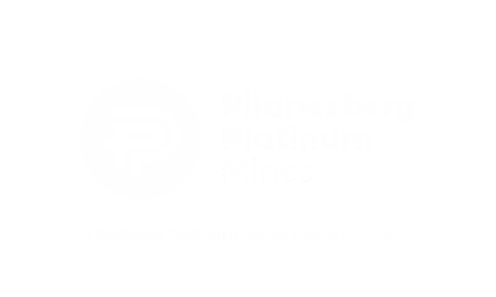 Pilanesberg Platinum Mines logo - NxGN Solutions client