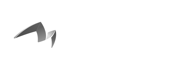 PrimePlast logo - NxGN Solutions client