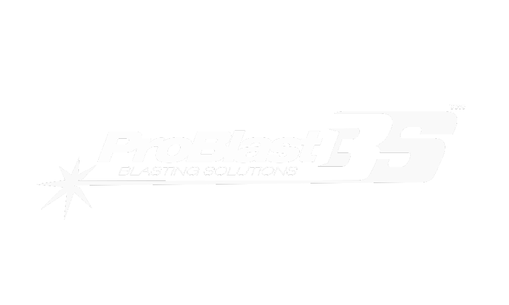 ProBlast logo - NxGN Solutions client