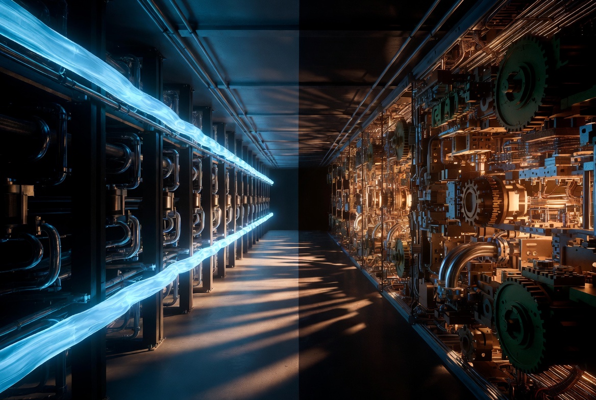 microsoft-fabric-vs-operational-intelligence microsoft-fabric-vs-operational-intelligence